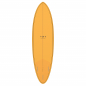 Preview: Surfboard TORQ Epoxy TET 6.8 Funboard ClassicColor