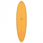 Preview: Surfboard TORQ Epoxy TET 7.2 Funboard ClassicColor