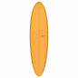 Preview: Surfboard TORQ Epoxy TET 7.2 Funboard ClassicColor