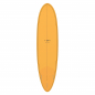 Preview: Surfboard TORQ Epoxy TET 7.6 Funboard ClassicColor