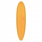 Preview: Surfboard TORQ Epoxy TET 7.6 Funboard ClassicColor