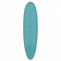 Preview: Surfboard TORQ Epoxy TET 7.4 V+ Funboard ClassicCo