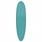 Preview: Surfboard TORQ Epoxy TET 7.4 V+ Funboard ClassicCo