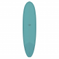 Preview: Surfboard TORQ Epoxy TET 7.8 V+ Funboard ClassicCo