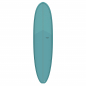 Preview: Surfboard TORQ Epoxy TET 7.8 V+ Funboard ClassicCo