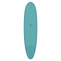 Preview: Surfboard TORQ Epoxy TET 8.2 V+ Funboard ClassicCo