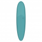 Preview: Surfboard TORQ Epoxy TET 8.2 V+ Funboard ClassicCo