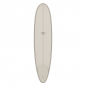 Preview: Surfboard TORQ Epoxy TET 8.0 Longboard ClassicColo