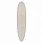 Preview: Surfboard TORQ Epoxy TET 8.0 Longboard ClassicColo