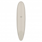 Preview: Surfboard TORQ Epoxy TET 8.6 Longboard ClassicColo