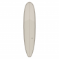 Preview: Surfboard TORQ Epoxy TET 8.6 Longboard ClassicColo