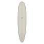 Preview: Surfboard TORQ Epoxy TET 9.0 Longboard ClassicColo