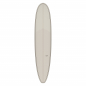 Preview: Surfboard TORQ Epoxy TET 9.0 Longboard ClassicColo