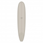 Preview: Surfboard TORQ Epoxy TET 9.6 Longboard ClassicColo