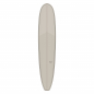 Preview: Surfboard TORQ Epoxy TET 9.6 Longboard ClassicColo