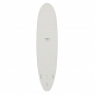 Preview: Surfboard TORQ Epoxy TET 8.2 V+ Funboard Classic 3