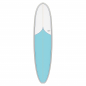 Preview: Tabla de surf TORQ Epoxy TET 8.2 V+ Funboard Classic 3