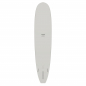 Preview: Surfboard TORQ Epoxy TET 9.1 Longboard Classic 3.0