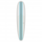 Preview: Tabla de surf TORQ Epoxy TET 9.1 Longboard Classic 3.0