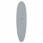 Preview: Surfboard TORQ Epoxy TET 7.4 V+ Funboard Wood