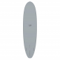 Preview: Surfboard TORQ Epoxy TET 7.8 V+ Funboard Wood