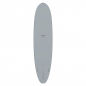 Preview: Surfboard TORQ Epoxy TET 8.2 V+ Funboard Wood