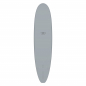 Preview: Surfboard TORQ Epoxy TET 8.0 Longboard Wood