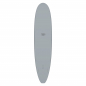 Preview: Surfboard TORQ Epoxy TET 8.6 Longboard Wood