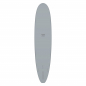 Preview: Surfboard TORQ Epoxy TET 9.0 Longboard Wood