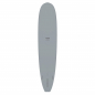 Preview: Surfboard TORQ Epoxy TET 9.1 Longboard Wood