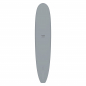 Preview: Surfboard TORQ Epoxy TET 9.6 Longboard Wood