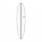 Preview: Surfboard TORQ Epoxy TET CS 7.6 Funboard Carbon