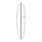 Preview: Surfboard TORQ Epoxy TET 7.8 VP Funboard Carbon