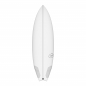Preview: Surfboard TORQ TEC Go-Kart 6.4