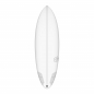 Preview: Surfboard TORQ TEC Multiplier 6.0