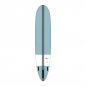 Preview: Surfboard TORQ TEC The Don 9.0 Ice Blue