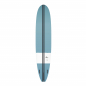 Preview: Surfboard TORQ TEC Il Don XL 9.0 Blu