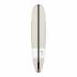 Preview: Surfboard TORQ TEC The Horseshoe 9.6 Stone