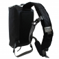 Preview: OverBoard borsa impermeabile sling bag body bag 8 litri