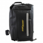 Preview: OverBoard borsa impermeabile sling bag body bag 8 litri