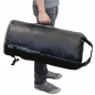 Preview: OverBoard sacco impermeabile 60 litri grigio