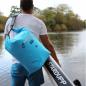 Preview: Overboard Soft Cooler Bag 30 Litres