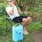 Preview: Overboard Soft Cooler Bag 30 Litres