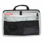 Preview: OverBoard Messenger Bag Organiser Innentasche