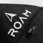 Preview: ROAM Surfboard Sock ECO Longboard 9.6 gray