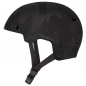 Preview: Sandbox Icon Low Rider Watersports Helmet Unisex - Black Camo