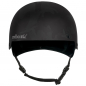 Preview: Sandbox Icon Low Rider Watersports Helmet Unisex - Black Camo