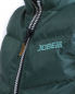 Preview: Jobe 50 Newton Bodywarmer Kinder Dark Teal