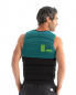 Preview: Jobe Unify Life Jacket Front Zip Men Vintage Teal