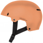 Preview: Sandbox Icon Low Rider Casco per sport acquatici Unisex - Apricot Crush